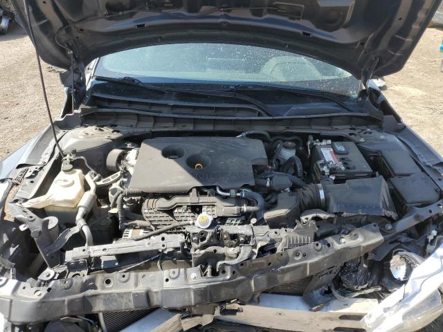 Photo 10 VIN: 1N4BL4BV6LC207856 - NISSAN ALTIMA 