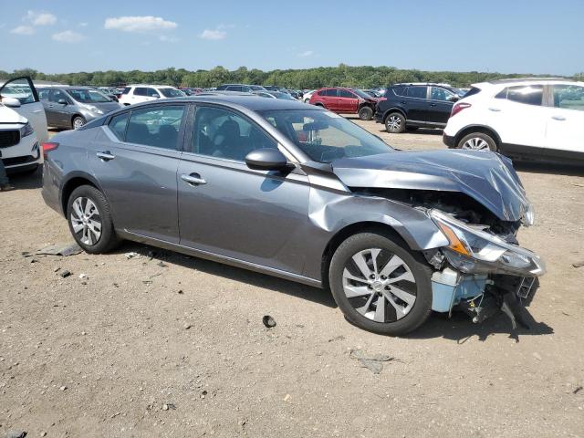 Photo 3 VIN: 1N4BL4BV6LC207856 - NISSAN ALTIMA 