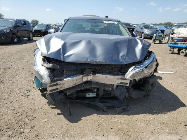 Photo 4 VIN: 1N4BL4BV6LC207856 - NISSAN ALTIMA 