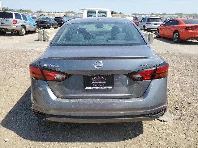 Photo 5 VIN: 1N4BL4BV6LC207856 - NISSAN ALTIMA 