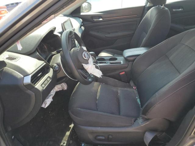 Photo 6 VIN: 1N4BL4BV6LC207856 - NISSAN ALTIMA 