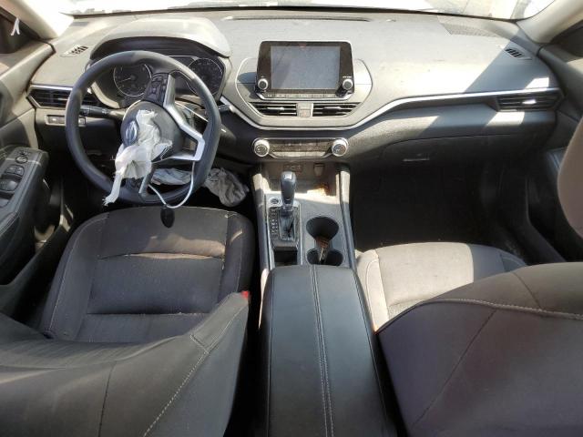 Photo 7 VIN: 1N4BL4BV6LC207856 - NISSAN ALTIMA 