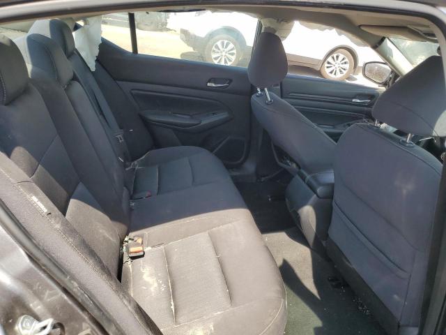 Photo 9 VIN: 1N4BL4BV6LC207856 - NISSAN ALTIMA 