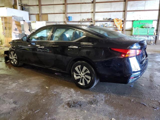 Photo 1 VIN: 1N4BL4BV6LC207968 - NISSAN ALTIMA S 