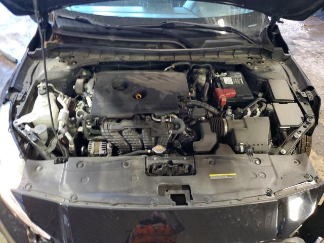 Photo 10 VIN: 1N4BL4BV6LC207968 - NISSAN ALTIMA S 