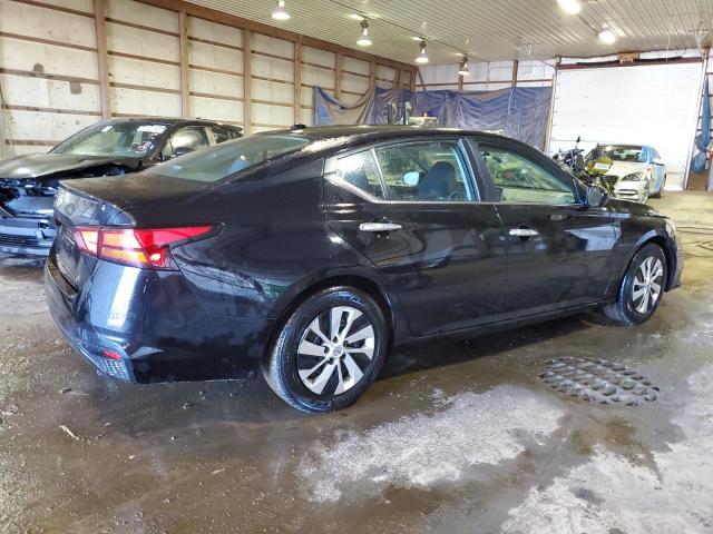 Photo 2 VIN: 1N4BL4BV6LC207968 - NISSAN ALTIMA S 