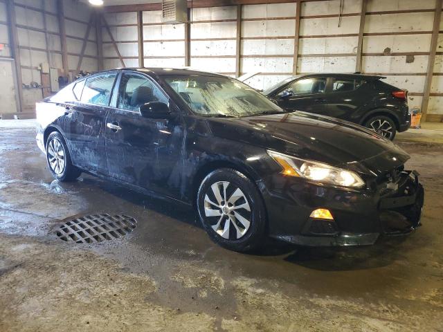 Photo 3 VIN: 1N4BL4BV6LC207968 - NISSAN ALTIMA S 