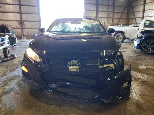 Photo 4 VIN: 1N4BL4BV6LC207968 - NISSAN ALTIMA S 