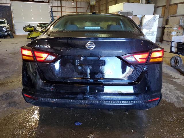 Photo 5 VIN: 1N4BL4BV6LC207968 - NISSAN ALTIMA S 