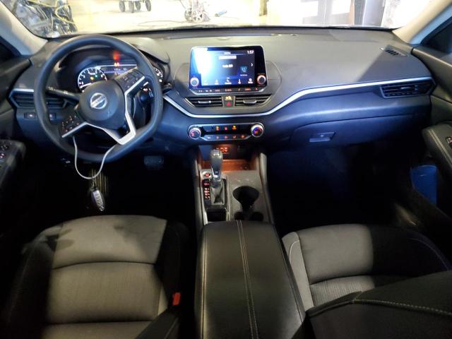 Photo 7 VIN: 1N4BL4BV6LC207968 - NISSAN ALTIMA S 