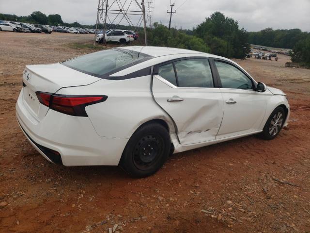 Photo 2 VIN: 1N4BL4BV6LC208411 - NISSAN ALTIMA S 