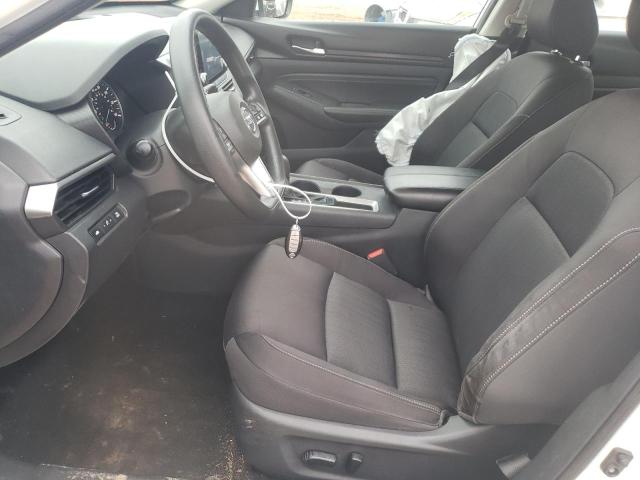 Photo 6 VIN: 1N4BL4BV6LC208411 - NISSAN ALTIMA S 