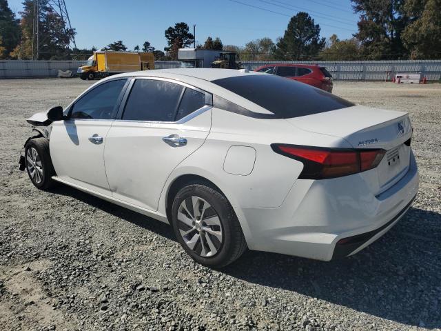 Photo 1 VIN: 1N4BL4BV6LC212992 - NISSAN ALTIMA S 