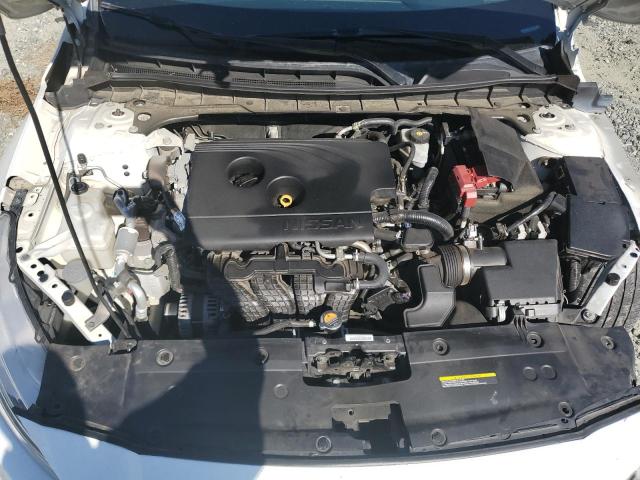 Photo 10 VIN: 1N4BL4BV6LC212992 - NISSAN ALTIMA S 