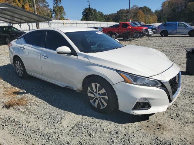 Photo 3 VIN: 1N4BL4BV6LC212992 - NISSAN ALTIMA S 