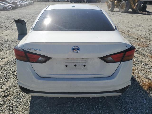 Photo 5 VIN: 1N4BL4BV6LC212992 - NISSAN ALTIMA S 