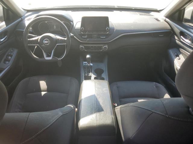 Photo 7 VIN: 1N4BL4BV6LC212992 - NISSAN ALTIMA S 