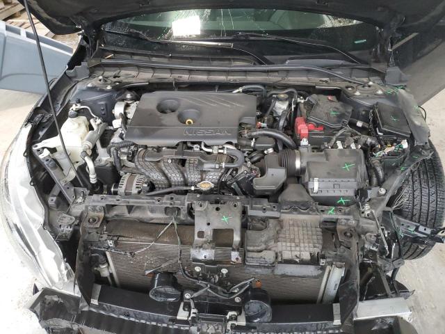 Photo 10 VIN: 1N4BL4BV6LC214919 - NISSAN ALTIMA S 