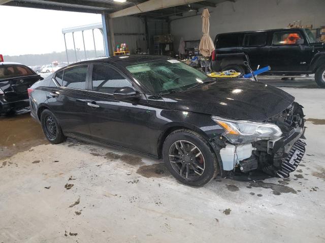 Photo 3 VIN: 1N4BL4BV6LC214919 - NISSAN ALTIMA S 