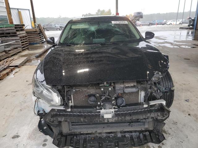 Photo 4 VIN: 1N4BL4BV6LC214919 - NISSAN ALTIMA S 