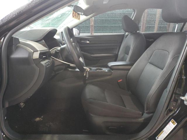 Photo 6 VIN: 1N4BL4BV6LC214919 - NISSAN ALTIMA S 