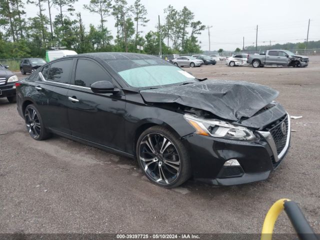 Photo 0 VIN: 1N4BL4BV6LC215813 - NISSAN ALTIMA 