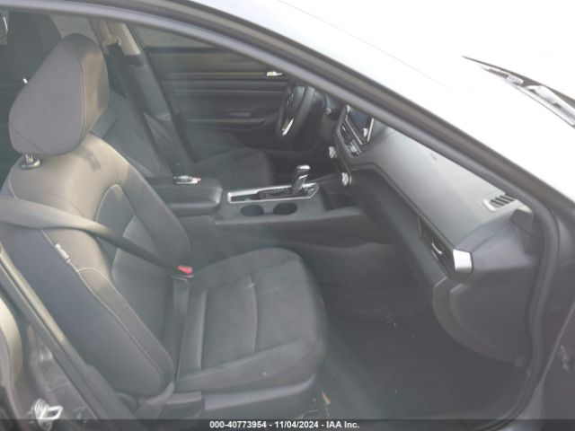 Photo 4 VIN: 1N4BL4BV6LC216492 - NISSAN ALTIMA 