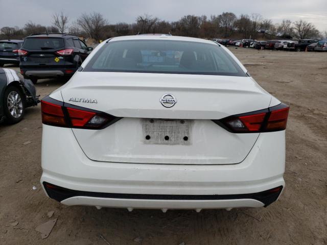 Photo 5 VIN: 1N4BL4BV6LC217853 - NISSAN ALTIMA S 