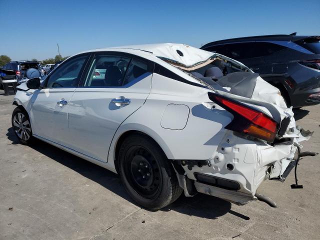 Photo 1 VIN: 1N4BL4BV6LC218078 - NISSAN ALTIMA 