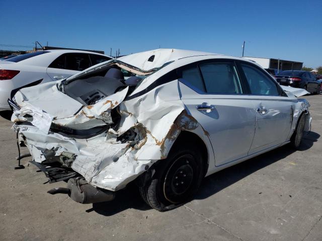 Photo 2 VIN: 1N4BL4BV6LC218078 - NISSAN ALTIMA 