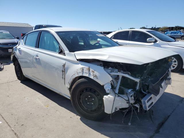 Photo 3 VIN: 1N4BL4BV6LC218078 - NISSAN ALTIMA 