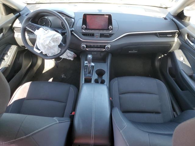 Photo 7 VIN: 1N4BL4BV6LC218078 - NISSAN ALTIMA 