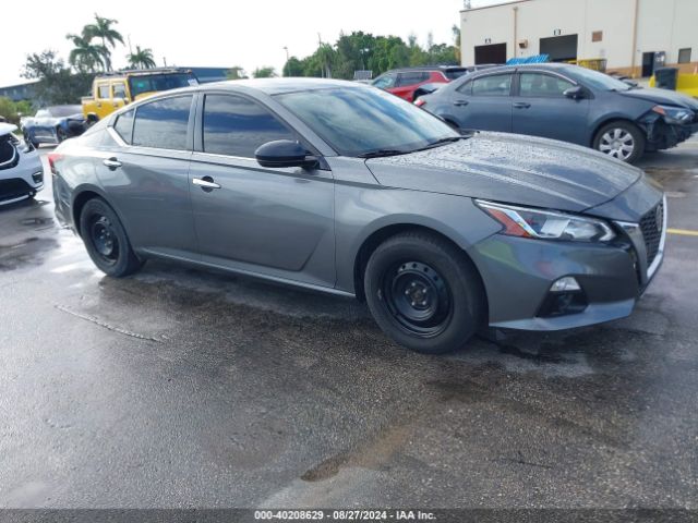 Photo 0 VIN: 1N4BL4BV6LC219487 - NISSAN ALTIMA 