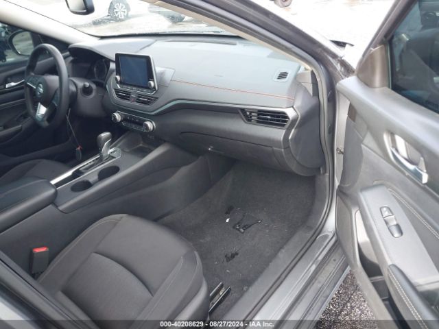 Photo 4 VIN: 1N4BL4BV6LC219487 - NISSAN ALTIMA 