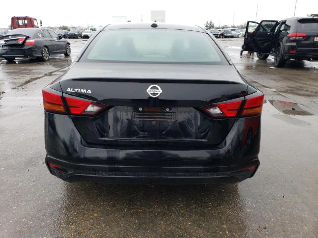 Photo 5 VIN: 1N4BL4BV6LC219506 - NISSAN ALTIMA 