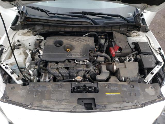 Photo 10 VIN: 1N4BL4BV6LC220901 - NISSAN ALTIMA S 