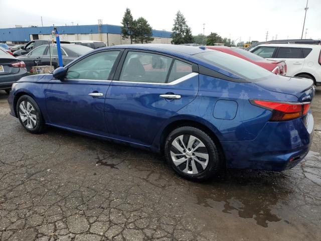 Photo 1 VIN: 1N4BL4BV6LC222311 - NISSAN ALTIMA 