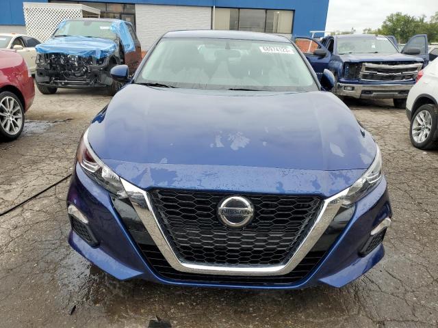 Photo 4 VIN: 1N4BL4BV6LC222311 - NISSAN ALTIMA 