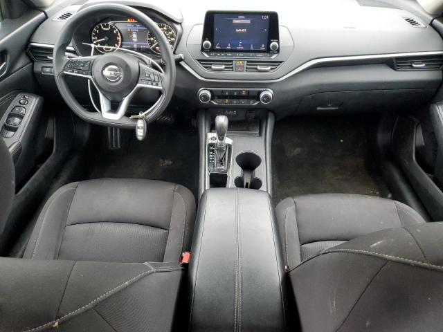 Photo 7 VIN: 1N4BL4BV6LC222311 - NISSAN ALTIMA 