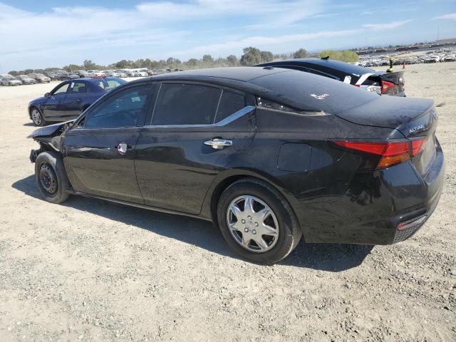 Photo 1 VIN: 1N4BL4BV6LC224009 - NISSAN ALTIMA S 