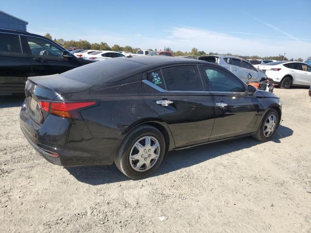 Photo 2 VIN: 1N4BL4BV6LC224009 - NISSAN ALTIMA S 