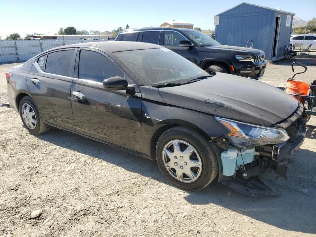 Photo 3 VIN: 1N4BL4BV6LC224009 - NISSAN ALTIMA S 