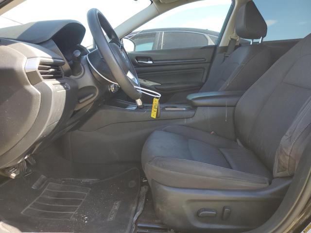 Photo 6 VIN: 1N4BL4BV6LC224009 - NISSAN ALTIMA S 