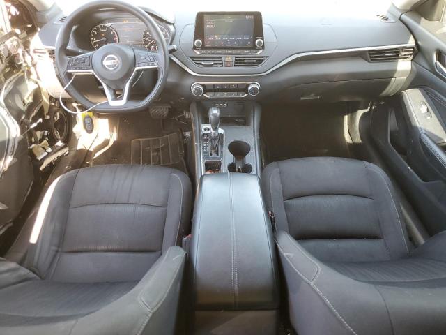 Photo 7 VIN: 1N4BL4BV6LC224009 - NISSAN ALTIMA S 