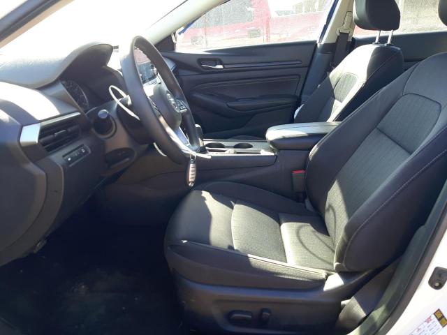 Photo 6 VIN: 1N4BL4BV6LC227234 - NISSAN ALTIMA S 