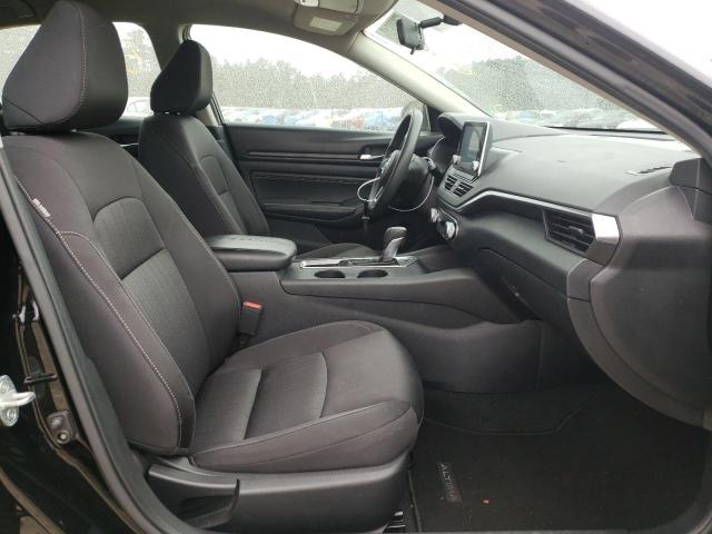 Photo 4 VIN: 1N4BL4BV6LC227508 - NISSAN ALTIMA S 