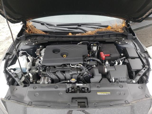 Photo 6 VIN: 1N4BL4BV6LC227508 - NISSAN ALTIMA S 