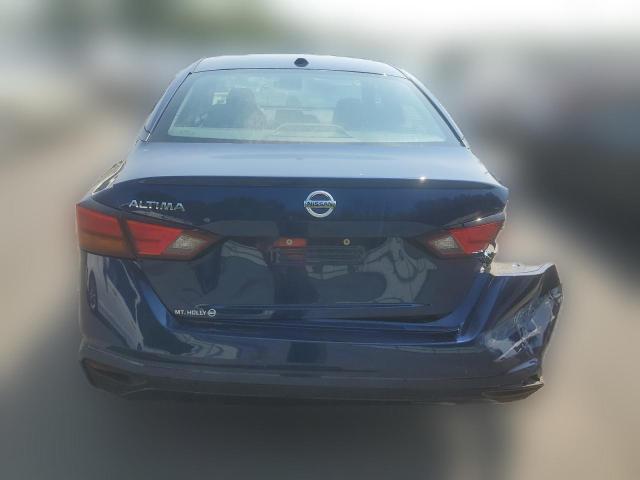 Photo 5 VIN: 1N4BL4BV6LC230571 - NISSAN ALTIMA 