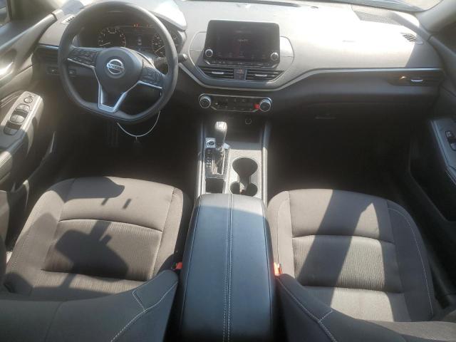 Photo 7 VIN: 1N4BL4BV6LC230571 - NISSAN ALTIMA 