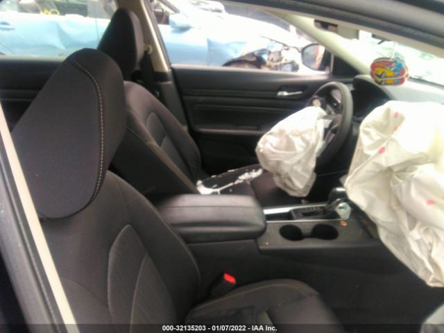 Photo 4 VIN: 1N4BL4BV6LC232420 - NISSAN ALTIMA 